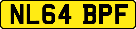 NL64BPF