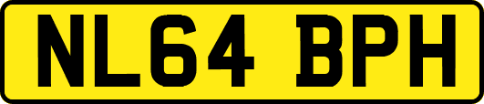 NL64BPH