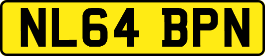 NL64BPN