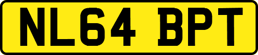 NL64BPT