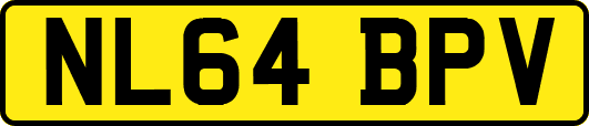 NL64BPV
