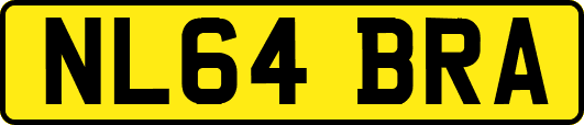 NL64BRA