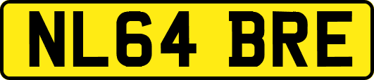 NL64BRE