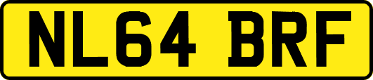 NL64BRF