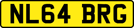 NL64BRG