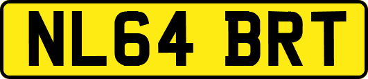 NL64BRT