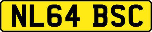 NL64BSC