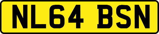 NL64BSN