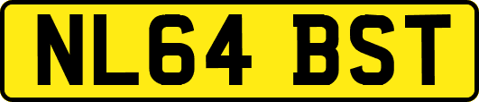 NL64BST