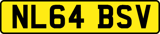 NL64BSV