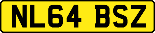 NL64BSZ