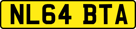NL64BTA