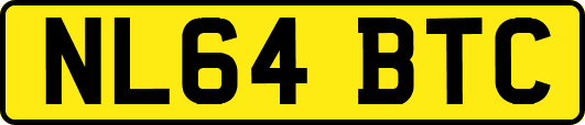 NL64BTC