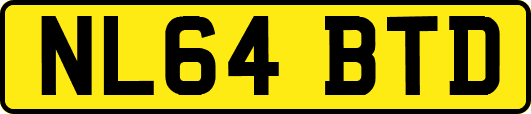 NL64BTD
