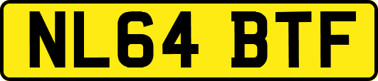 NL64BTF