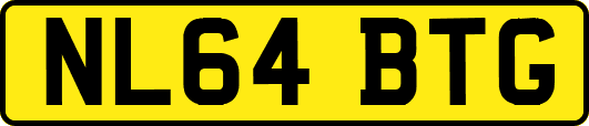 NL64BTG