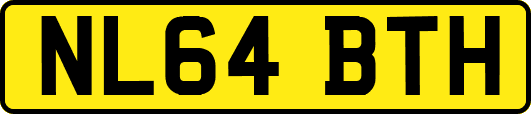 NL64BTH