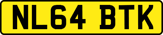 NL64BTK