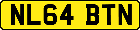 NL64BTN