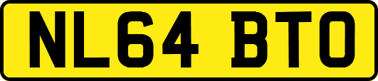 NL64BTO