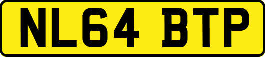 NL64BTP