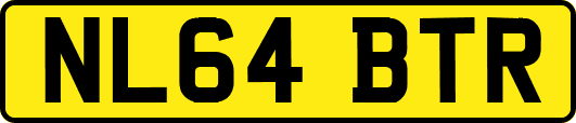 NL64BTR