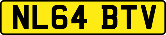 NL64BTV