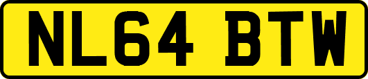 NL64BTW