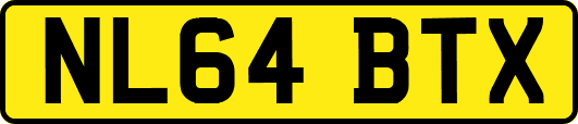 NL64BTX
