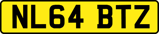 NL64BTZ