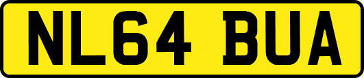 NL64BUA