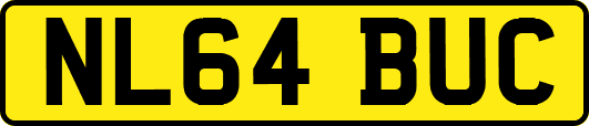 NL64BUC