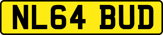 NL64BUD