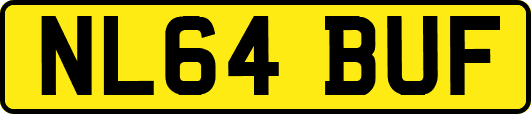 NL64BUF