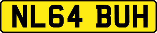 NL64BUH