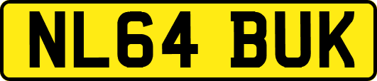 NL64BUK