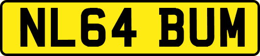 NL64BUM
