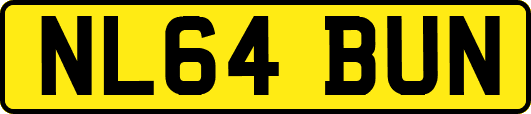 NL64BUN