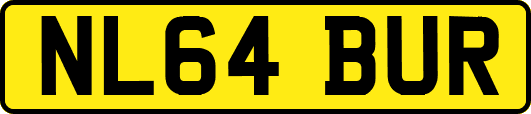 NL64BUR