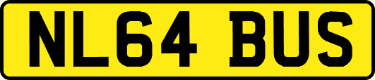 NL64BUS