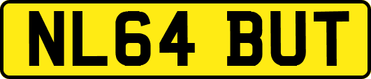NL64BUT