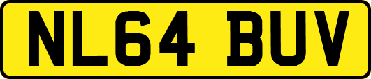 NL64BUV
