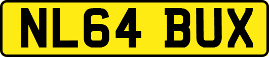 NL64BUX