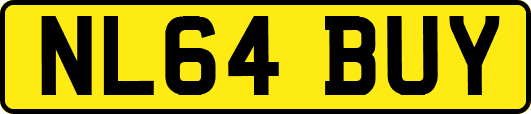 NL64BUY