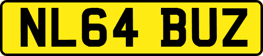 NL64BUZ
