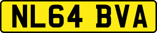 NL64BVA