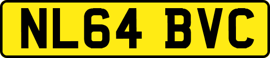 NL64BVC
