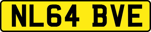 NL64BVE