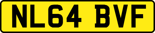 NL64BVF