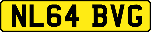 NL64BVG
